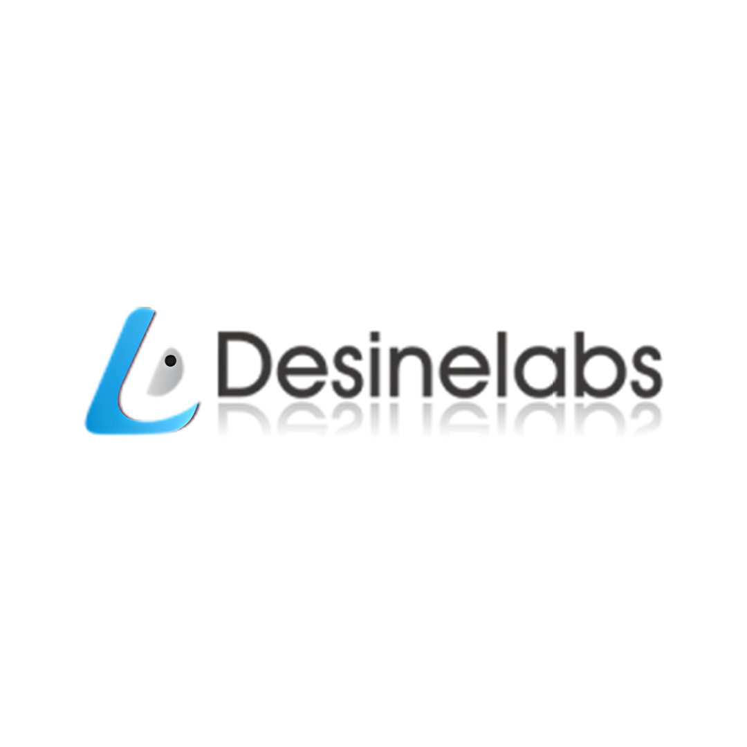 desinelabs